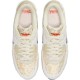 Кроссовки для гольфа Nike Air Max 90 G NRG Open