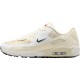Кроссовки для гольфа Nike Air Max 90 G NRG Open