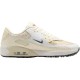 Кроссовки для гольфа Nike Air Max 90 G NRG Open