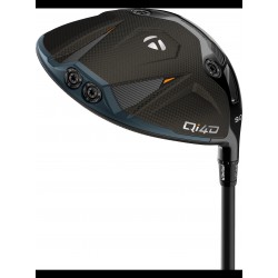 Драйвер TaylorMade Qi4D