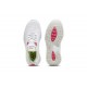 Кроссовки для гольфа Puma Fushion Crush Sport