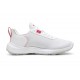 Кроссовки для гольфа Puma Fushion Crush Sport
