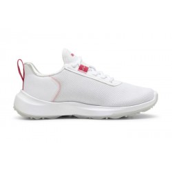 Кроссовки для гольфа Puma Fushion Crush Sport