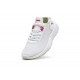 Кроссовки для гольфа Puma Fushion Crush Sport