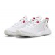 Кроссовки для гольфа Puma Fushion Crush Sport