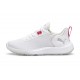 Кроссовки для гольфа Puma Fushion Crush Sport