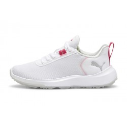Кроссовки для гольфа Puma Fushion Crush Sport