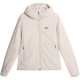 Куртка J. Lindeberg Jacke Erin серая