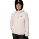 Куртка J. Lindeberg Jacke Erin серая