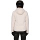 Куртка J. Lindeberg Jacke Erin серая