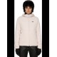 Куртка J. Lindeberg Jacke Erin серая