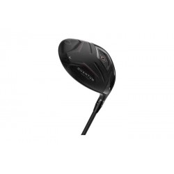 Драйвер Callaway Quantum Max Fast женский