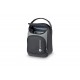Сумка холодильник для тележки Motocaddy