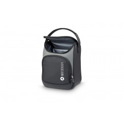 Сумка холодильник для тележки Motocaddy