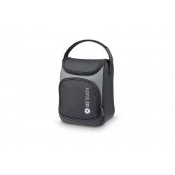 Сумка холодильник для тележки Motocaddy