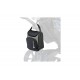 Сумка холодильник для тележки Motocaddy