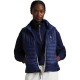 Жилет Ralph Lauren Weste Woven Full