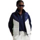 Жилет Ralph Lauren Weste Woven Full
