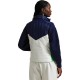 Жилет Ralph Lauren Weste Woven Full
