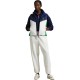 Жилет Ralph Lauren Weste Woven Full