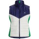 Жилет Ralph Lauren Weste Woven Full