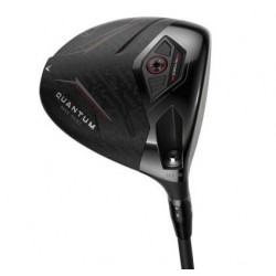 Драйвер Callaway Quantum Max Fast женский
