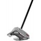Паттер Scotty Cameron Phantom 5 OC Zero Torque