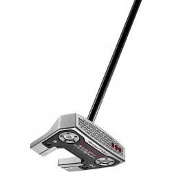 Паттер Scotty Cameron Phantom 5 OC Zero Torque