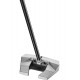 Паттер Scotty Cameron Phantom 5 OC Zero Torque