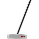 Паттер Scotty Cameron Phantom 5 OC Zero Torque