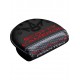 Паттер Scotty Cameron Phantom 5 OC Zero Torque