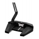 Паттер PXG Bat Attack Zero Torque
