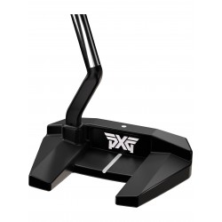 Паттер PXG Bat Attack Zero Torque