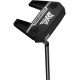 Паттер PXG Bat Attack Zero Torque