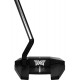 Паттер PXG Bat Attack Zero Torque