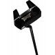 Паттер PXG Bat Attack Zero Torque
