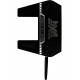 Паттер PXG Bat Attack Zero Torque