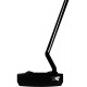 Паттер PXG Bat Attack Zero Torque