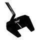 Паттер PXG Bat Attack Zero Torque