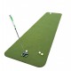 Гольф дорожка Private Green 4m