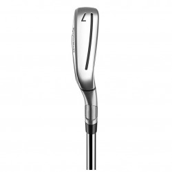 Айроны TaylorMade Qi Max 5-SW графит