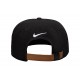 Кепка Nike Cord Pro Cap
