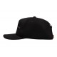 Кепка Nike Cord Pro Cap