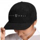 Кепка Nike Cord Pro Cap