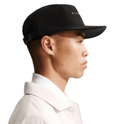 Кепка Nike Cord Pro Cap
