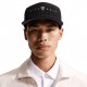 Кепка Nike Cord Pro Cap