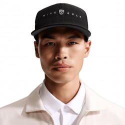 Кепка Nike Cord Pro Cap