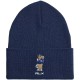 Шапка Ralph Lauren Golf Bear