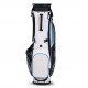 Сумка Callaway Ai Smoke Staff