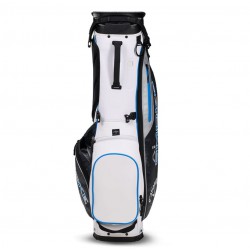 Сумка Callaway Ai Smoke Staff